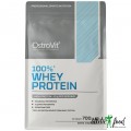 OstroVit 100% Whey Protein - 700 грамм